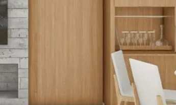 Imagem 3: Casa Condominio em Passo das Pedras