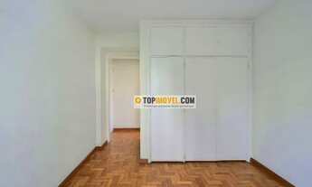 Imagem 7: Apto com 2 dormitórios à venda, 109 m² - Moema - São Paulo/SP