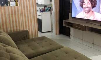 Imagem: Casa para Semana Santa em Olinda