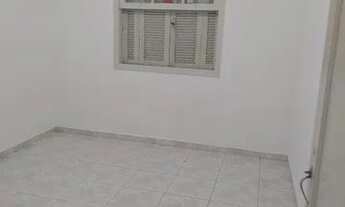 Imagem 5: Apartamento de 2 quartos no Boqueirão