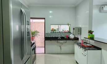 Imagem 5: Térrea para aluguel com 70 metros quadrados com 1 quarto em Cidade Satélite - Boa Vista