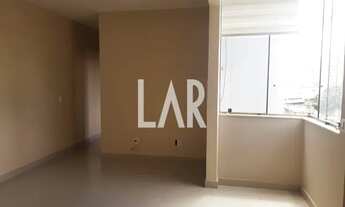 Imagem 6: Apartamento à venda, 2 quartos, 1 vaga, Santa Efigênia - Belo Horizonte/MG