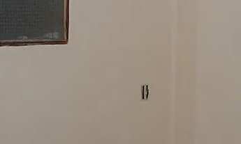 Imagem 2: APARTAMENTO: SALA, 01 QUARTO, COZINHA/ÁREA DE SERVIÇO, BANHEIRO (BAIRRO DE PETRÓPOLIS