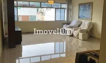 Imagem 3: Tijuca Apartamento com 3 dormitórios