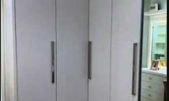 Imagem 4: Apartamento, Parque São Jorge - São Paulo