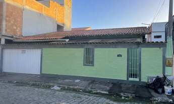 Imagem: Casa para venda com 180 metros quadrados