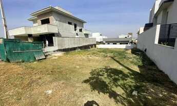 Imagem: Terreno à venda, 324 m² por R$ 298.000,00