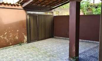 Imagem 2: Venda de Casa Casa com 2 dormitórios