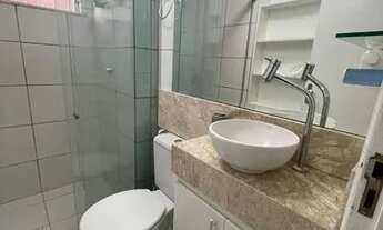 Imagem 6: Apartamento alugar residencial Pinheiro