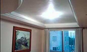 Imagem 6: Apartamento para Aluguel - Santos Dumond, 2 Quartos, 43 m2