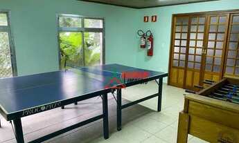 Imagem 7: Apartamento na Chácara Klabin - São Paulo/SP