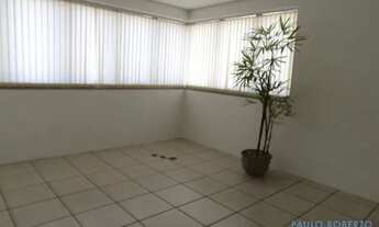 Imagem 2: COMERCIAL - MOEMA ÍNDIOS - SP