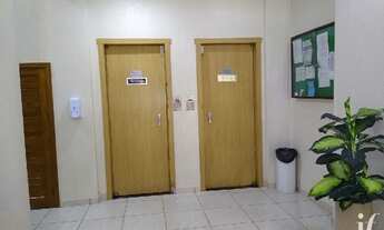 Imagem 3: PORTO ALEGRE - Apartamento Padrão - FLORESTA