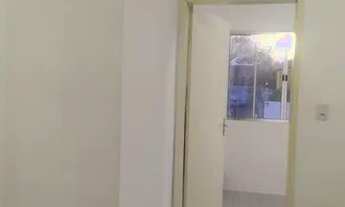 Imagem: Apartamento aluguel