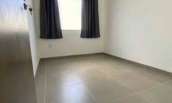 Imagem 3: Casa térrea no Jardim Acácia