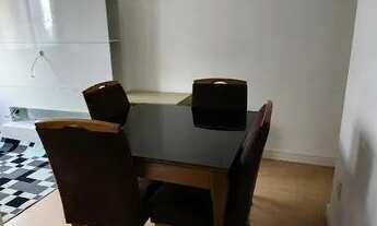 Imagem 5: Apartamento 67m2, 2 quartos, 1 vaga - Localização excelente!