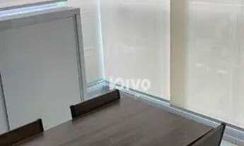 Imagem 2: Apartamento com 1 quarto e 1 vaga para alugar, 43 m² pacote por R$ 5.190/mês - Vila Clemen