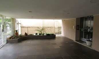 Imagem 4: Apartamento para Venda - 77.05m², 2 dormitórios, 1 vaga - Cristo Redentor