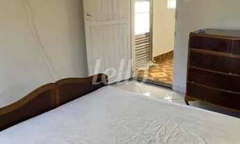 Imagem 4: São Caetano do Sul - Casa Padrão - Barcelona