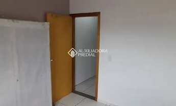 Imagem 3: ALVORADA - Apartamento Padrão - Porto Verde