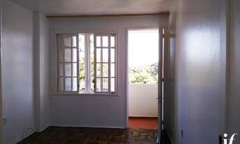 Imagem 6: PORTO ALEGRE - Apartamento Padrão - FLORESTA