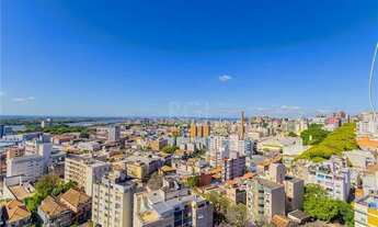 Imagem 6: Apartamento em Independência