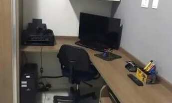 Imagem 6: TR - OPORTUNIDADE EM PIRAJÁ