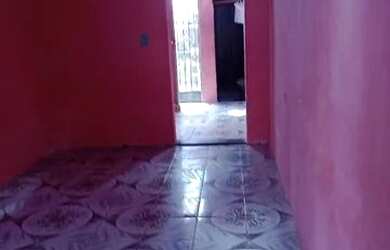 Imagem 5: Casa para Alugar