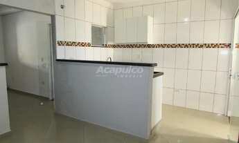 Imagem 6: Casa para aluguel, 3 quartos, 2 vagas, Vila Mollon IV- Santa Bárbara d ' Oeste/SP