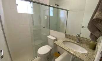 Imagem 5: San Matheus Residence - Venda