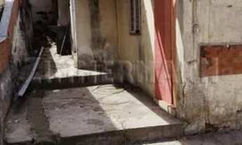 Imagem 7: CASA TERREA NA POMPEIA DE 1 DORMITÓRIO