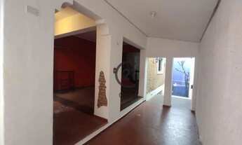 Imagem 6: Sobrado Comercial para alugar, 75 m² por R$ 5.200/mês - Tatuapé - São Paulo/SP