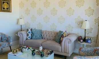 Imagem 7: Vendo Apartamento Reserva das Flores Condominio Horto Bela Vista. Apartamento 3 quartos a