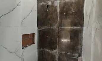 Imagem 3: Casa com 2 dormitórios à venda por R$ 189.900,00 - Campo belo - Ponta Grossa/PR