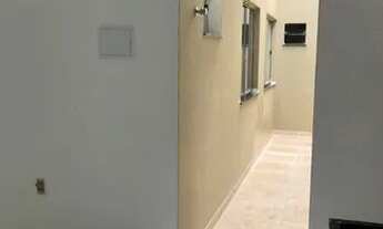 Imagem 3: CASA NOVINHA Casa com 3 dormitórios