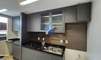 Imagem 6: Condomínio The Club - Parque das Laranjeiras