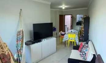 Imagem 2: Sobrado para aluguel e venda possui 138 metros quadrados com 3 quartos