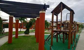 Imagem 6: Oportunidade! Solar das Gaivotas