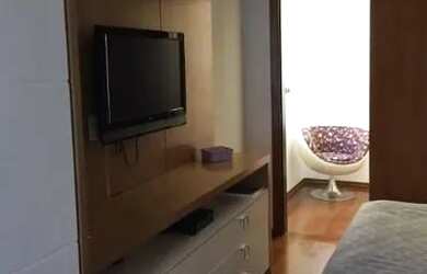 Imagem 3: São Paulo - Casa Padrão - Carrão