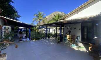 Imagem: Casa para Locação em Maricá, Recanto