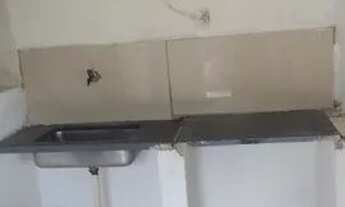 Imagem 6: Casa recém reformada em ótimo estado pra família com dois quartos terreiro garagem