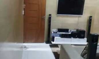 Imagem 2: Aluga-se casa mobiliada em Dias d'avila