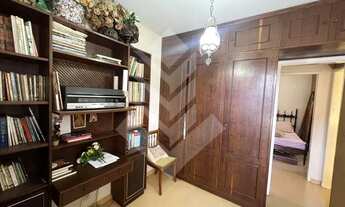 Imagem 4: COBERTURA NAS BRAUNES - Nova Friburgo - RJ