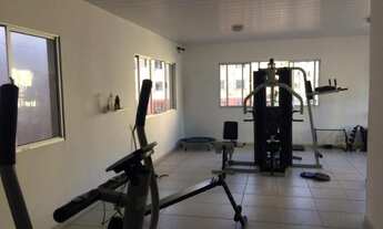 Imagem 7: Apartamento Apartamento com 2 dormitórios