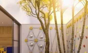 Imagem 14: APARTAMENTO - BROOKLIN - SP