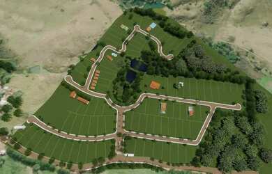 Imagem 2: Oferta relâmpago: lotes com valor promocional em Mairinque