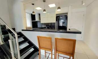 Imagem 5: Cobertura - Jardim Proença - Campinas