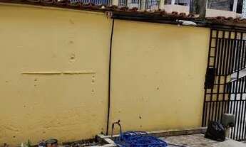 Imagem 10: ALUGO CASA EM PARIPE