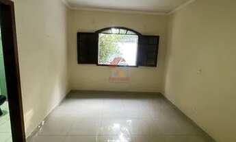 Imagem 7: NOVA LIMA - Casa Padrão - Campo do Pires