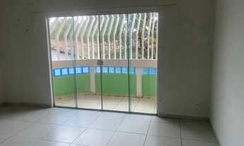 Imagem 4: Aluga-se casa, ampla e confortável